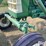 1965-oliver-1650-image-9