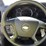 2014-chevrolet-express-3500-image-14