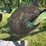 john-deere-14-image-38