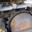 john-deere-440-image-15