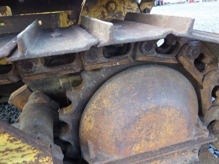 john-deere-440-image-15