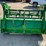 john-deere-7-image-6