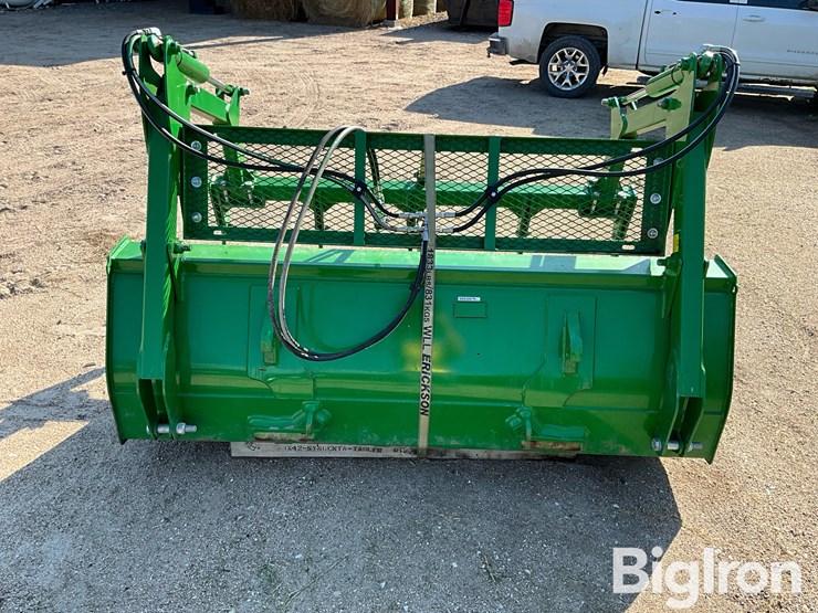 john-deere-7-image-6
