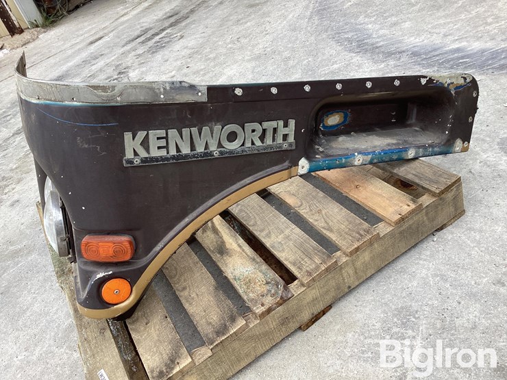 kenworth-k100-image-9