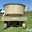 henke-tg600-image-6