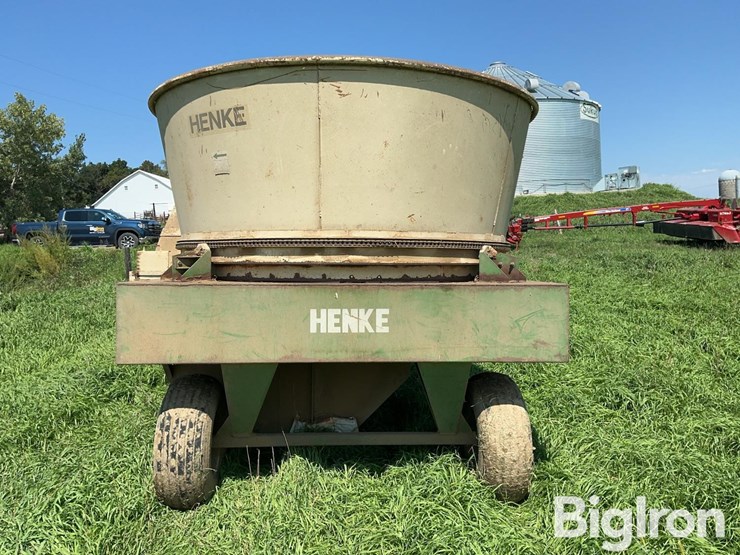 henke-tg600-image-6