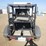 2017-wacker-neuson-g25-image-11