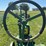 john-deere-b-image-30