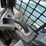 bobcat-s750-image-21
