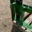 2021-john-deere-48-image-13
