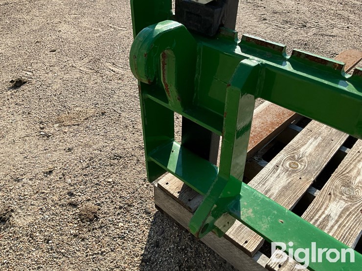 2021-john-deere-48-image-13