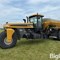 sep-30,-2026---equipment-auction-image-2