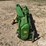 2013-john-deere-673-image-8