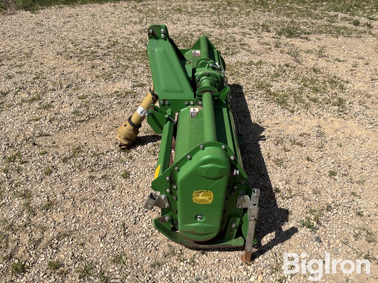 2013-john-deere-673-image-8
