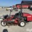 2015-massey-ferguson-730-image-8