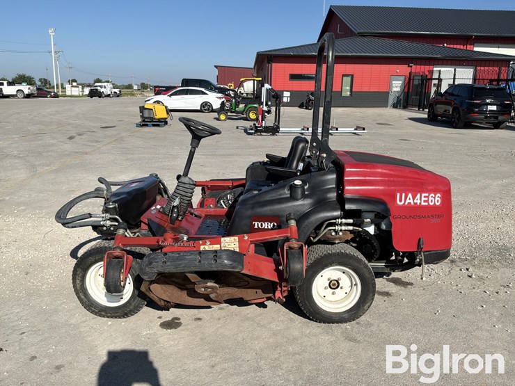 2015-massey-ferguson-730-image-8