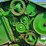 1996-john-deere-1600a-image-14