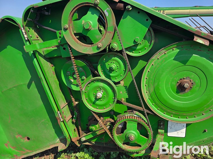 1996-john-deere-1600a-image-14