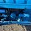 ford-3000-image-14