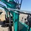 #73-•-unused-2026-cfg-kt13r-mini-excavator-kt13r26a106230300-inv#4440-image-19