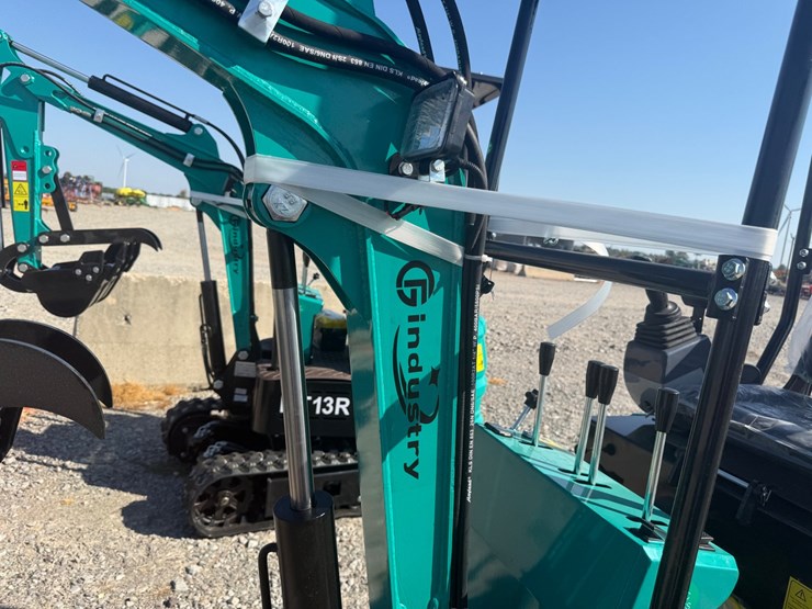 #73-•-unused-2026-cfg-kt13r-mini-excavator-kt13r26a106230300-inv#4440-image-19