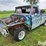 1965-chevrolet-c10-image-1
