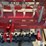 2026-massey-ferguson-730-image-13