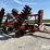 2015-case-ih-375-image-3