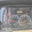 2005-freightliner-m2-106-image-79