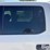 2017-ford-f150-xlt-image-16