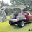 1966-ford-f350-image-5