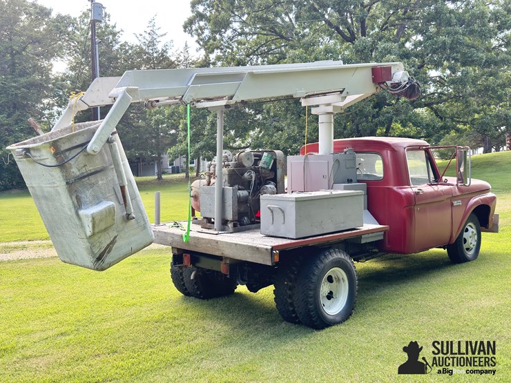 1966-ford-f350-image-5