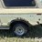 1979-ford-bronco-image-16