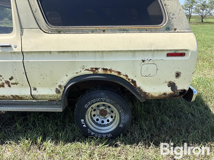 1979-ford-bronco-image-16