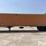 1978-fruehauf-trailer-image-8