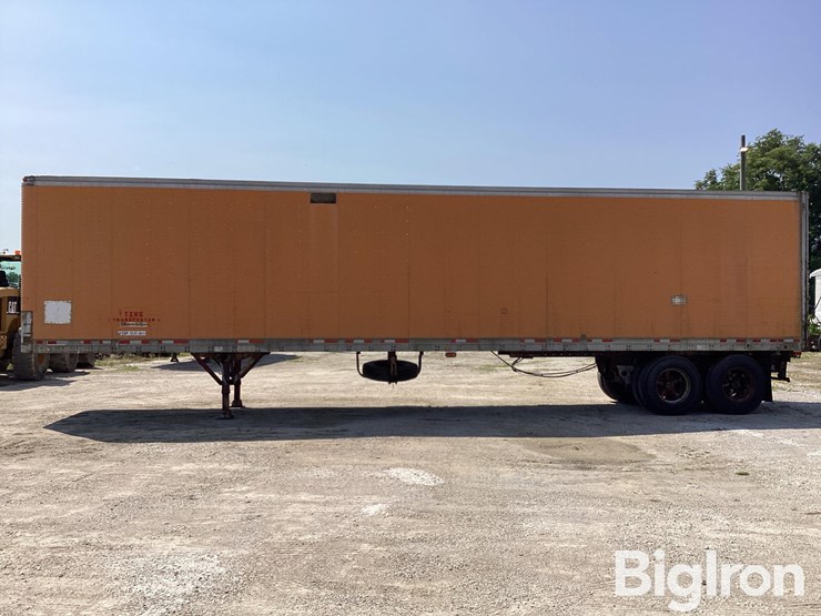 1978-fruehauf-trailer-image-8