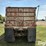 1978-travis-end-dump-image-6