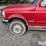 1996-ford-f250-xlt-image-10