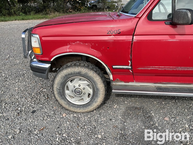 1996-ford-f250-xlt-image-10