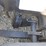 1995-freightliner-flb-t/a-truck-tractor-image-17