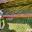 new-holland-489-image-15