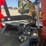 #62-•-unused-2026-cfg-nt20z-mini-excavator-nt20z202650620021-inv#4433-image-24