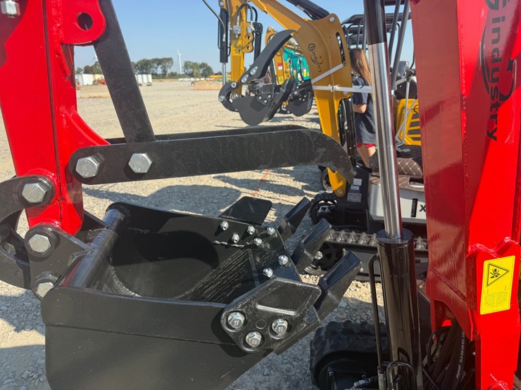 #62-•-unused-2026-cfg-nt20z-mini-excavator-nt20z202650620021-inv#4433-image-24