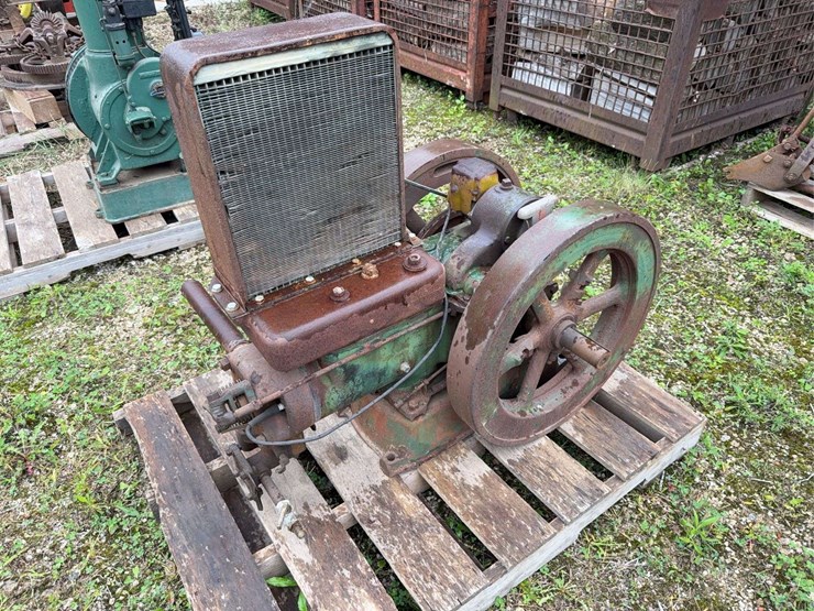 gas-engine-image-3