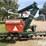 2015-richiger-ea910-image-6