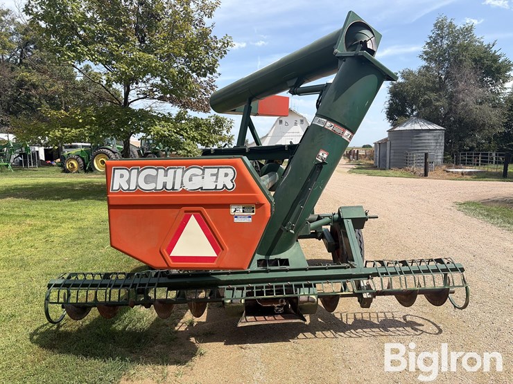 2015-richiger-ea910-image-6