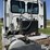 2012-freightliner-cascadia-125-image-15