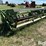 1966-john-deere-14-image-3