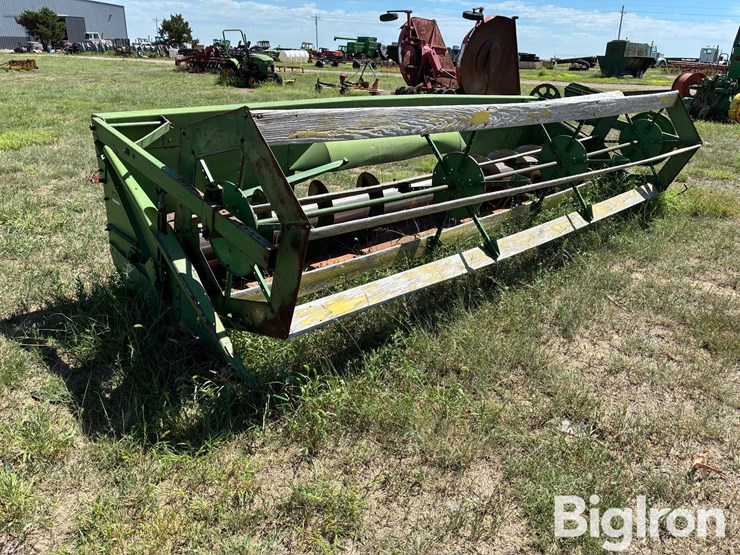 1966-john-deere-14-image-3