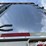 2022-wabash-rfalhsa-image-20
